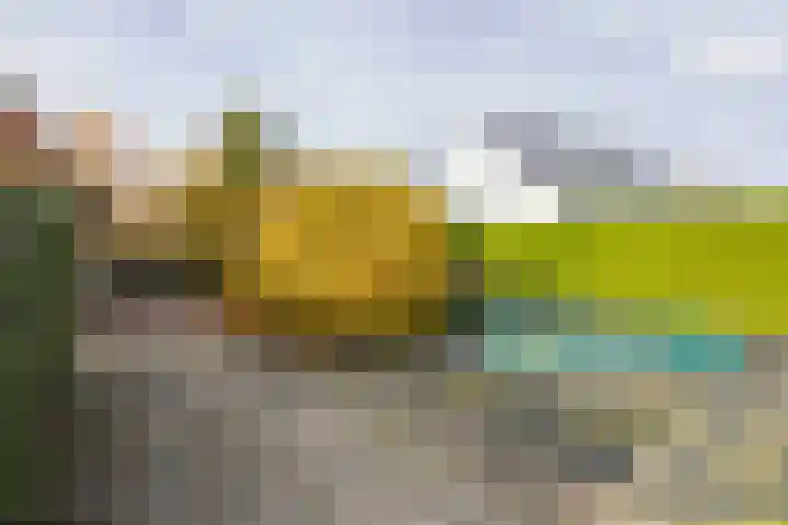 Helvoirtseweg 5 Haaren thumbnail 33