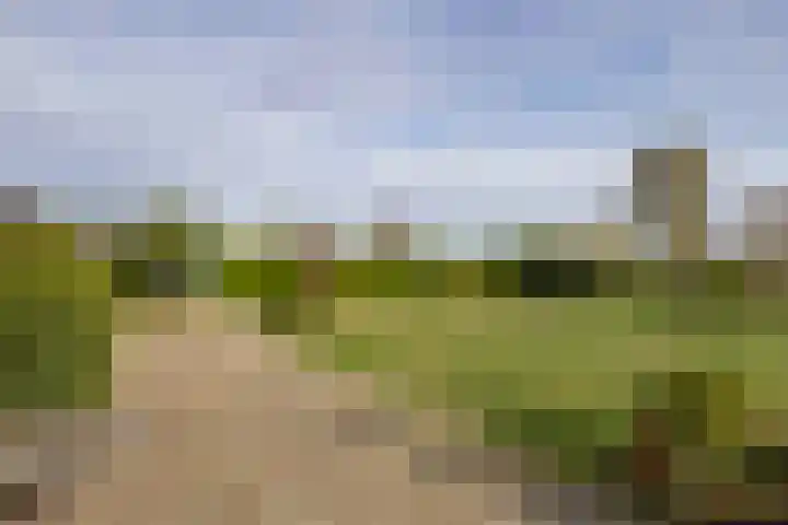 Helvoirtseweg 5 Haaren thumbnail 36