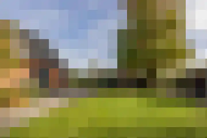 Helvoirtseweg 5 Haaren thumbnail 37