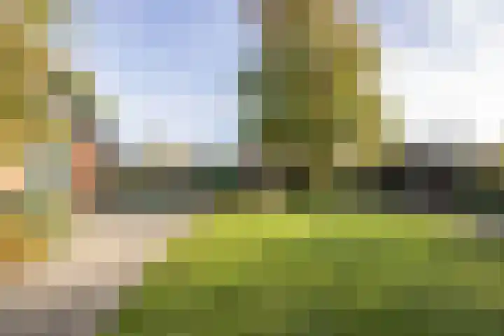 Helvoirtseweg 5 Haaren thumbnail 38