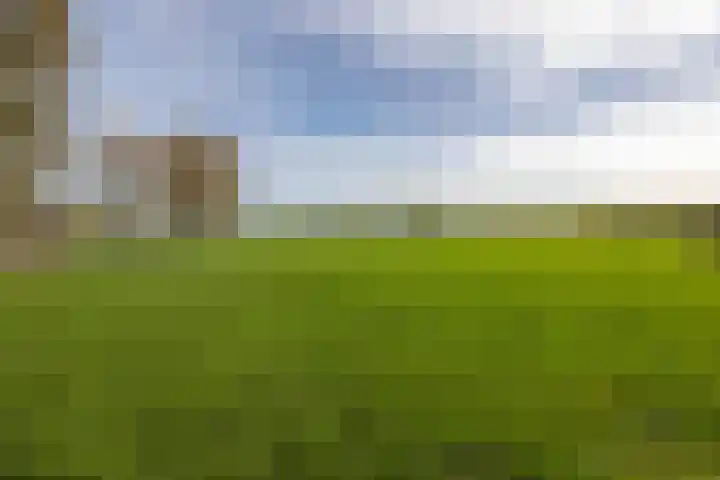 Helvoirtseweg 5 Haaren thumbnail 41