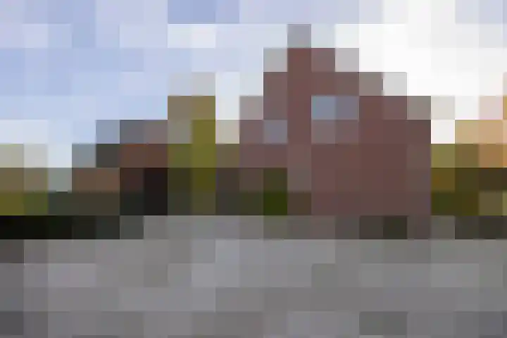 Helvoirtseweg 5 Haaren thumbnail 46