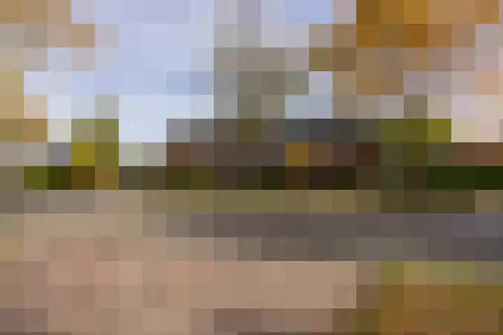 Helvoirtseweg 5 Haaren thumbnail 47