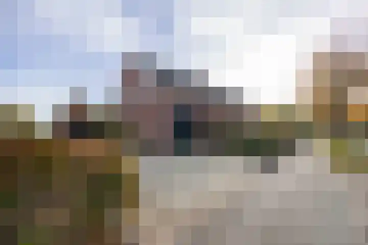 Helvoirtseweg 5 Haaren thumbnail 5