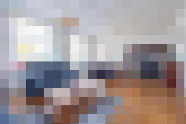 Helvoirtseweg 5 Haaren thumbnail 6