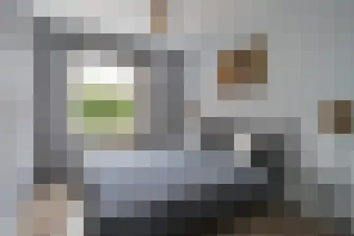 Helvoirtseweg 54 Vught thumbnail 5