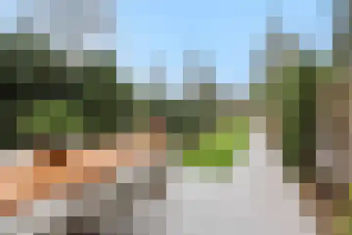 Helvoirtseweg 57 Vught thumbnail 34