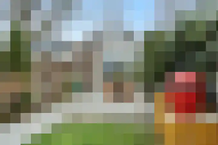 Helvoirtseweg 57 Vught thumbnail 35