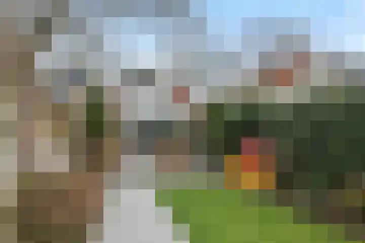 Helvoirtseweg 57 Vught thumbnail 36