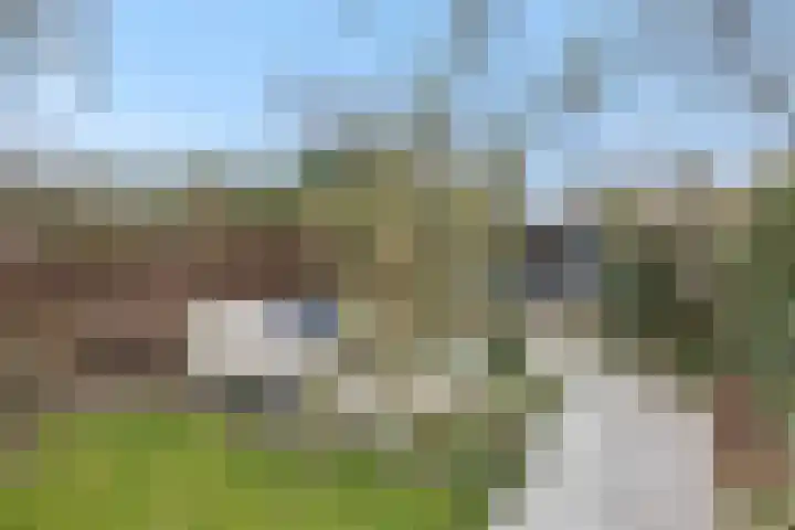 Helvoirtseweg 57 Vught thumbnail 37