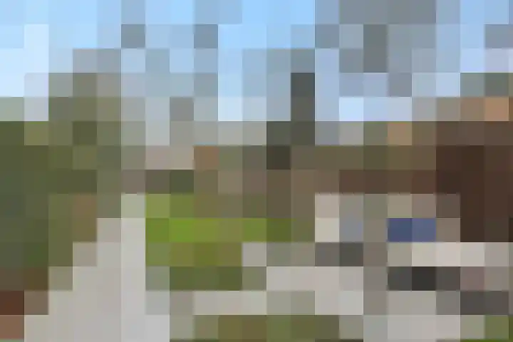 Helvoirtseweg 57 Vught thumbnail 39