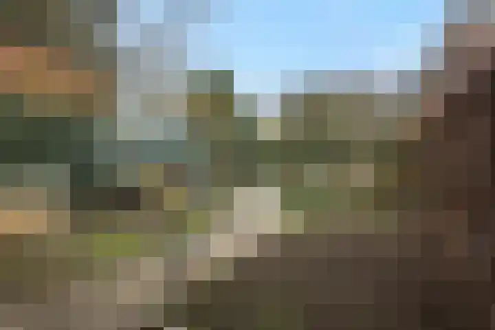 Helvoirtseweg 57 Vught thumbnail 41
