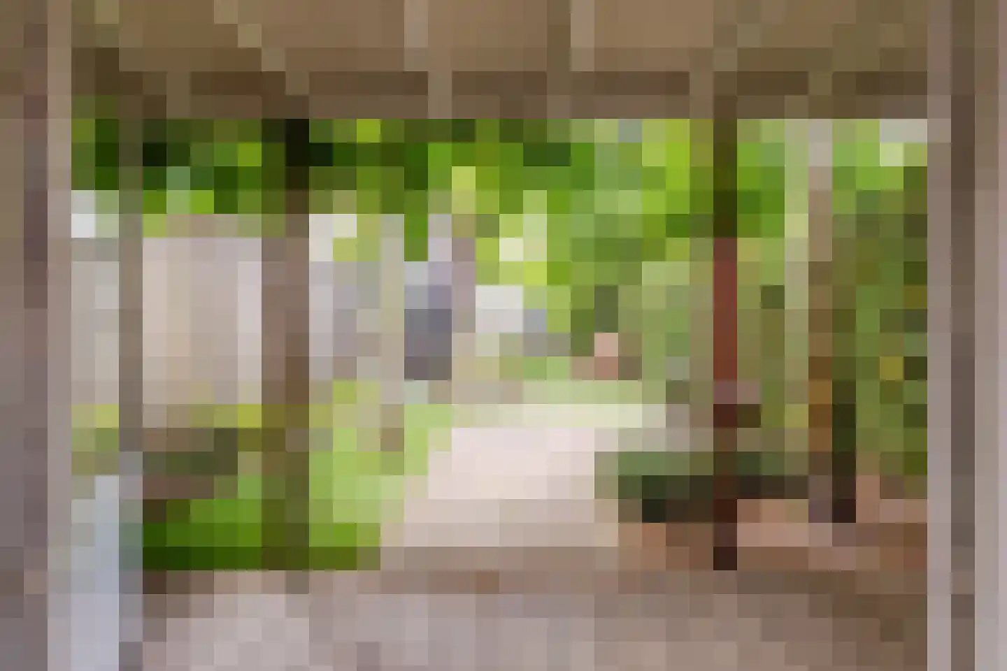 Helvoirtseweg 67 Vught thumbnail 44