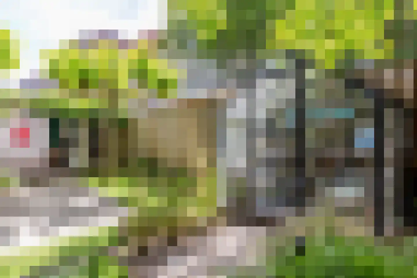 Helvoirtseweg 67 Vught thumbnail 49