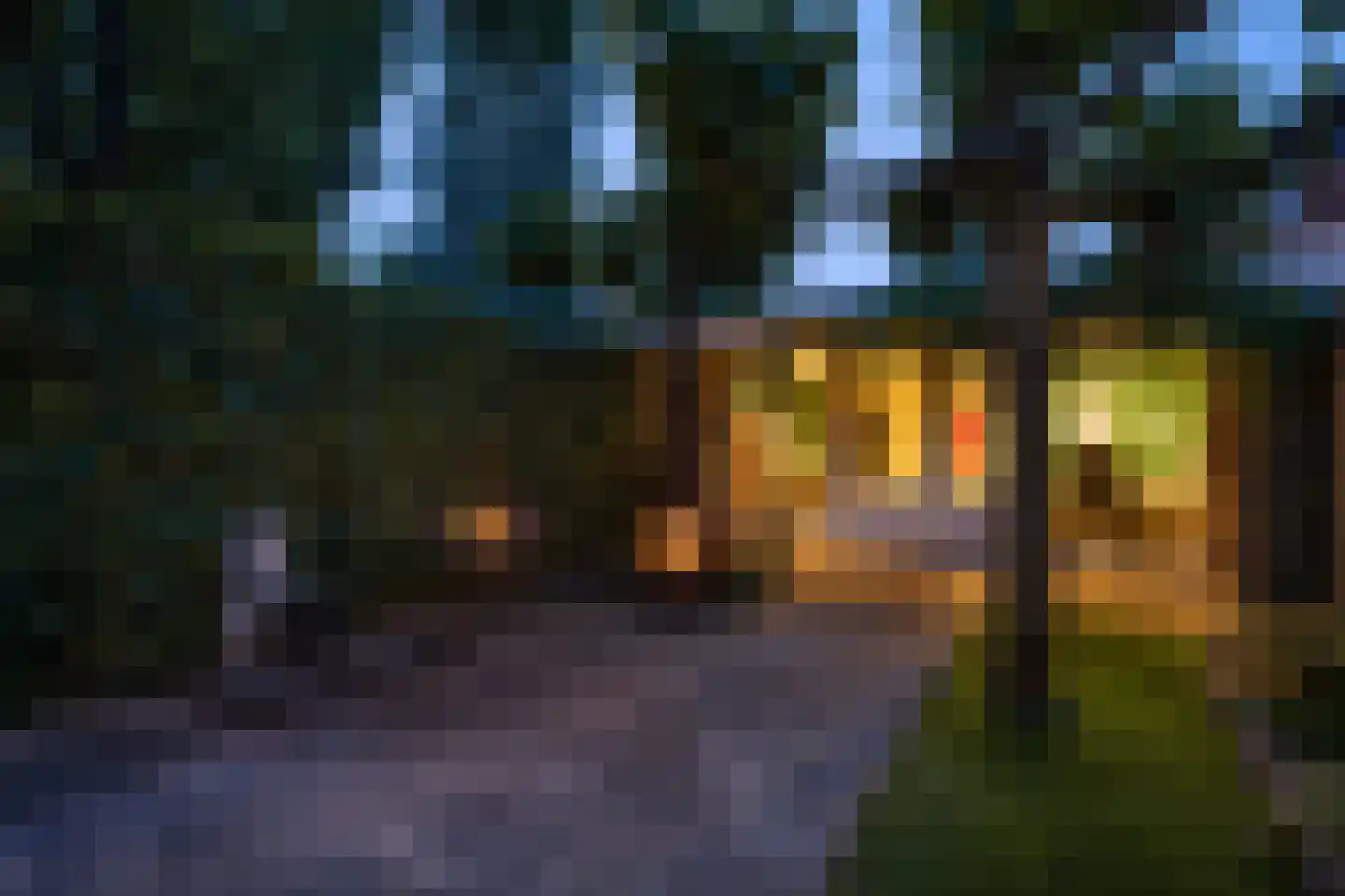 Helvoirtseweg 67 Vught thumbnail 53