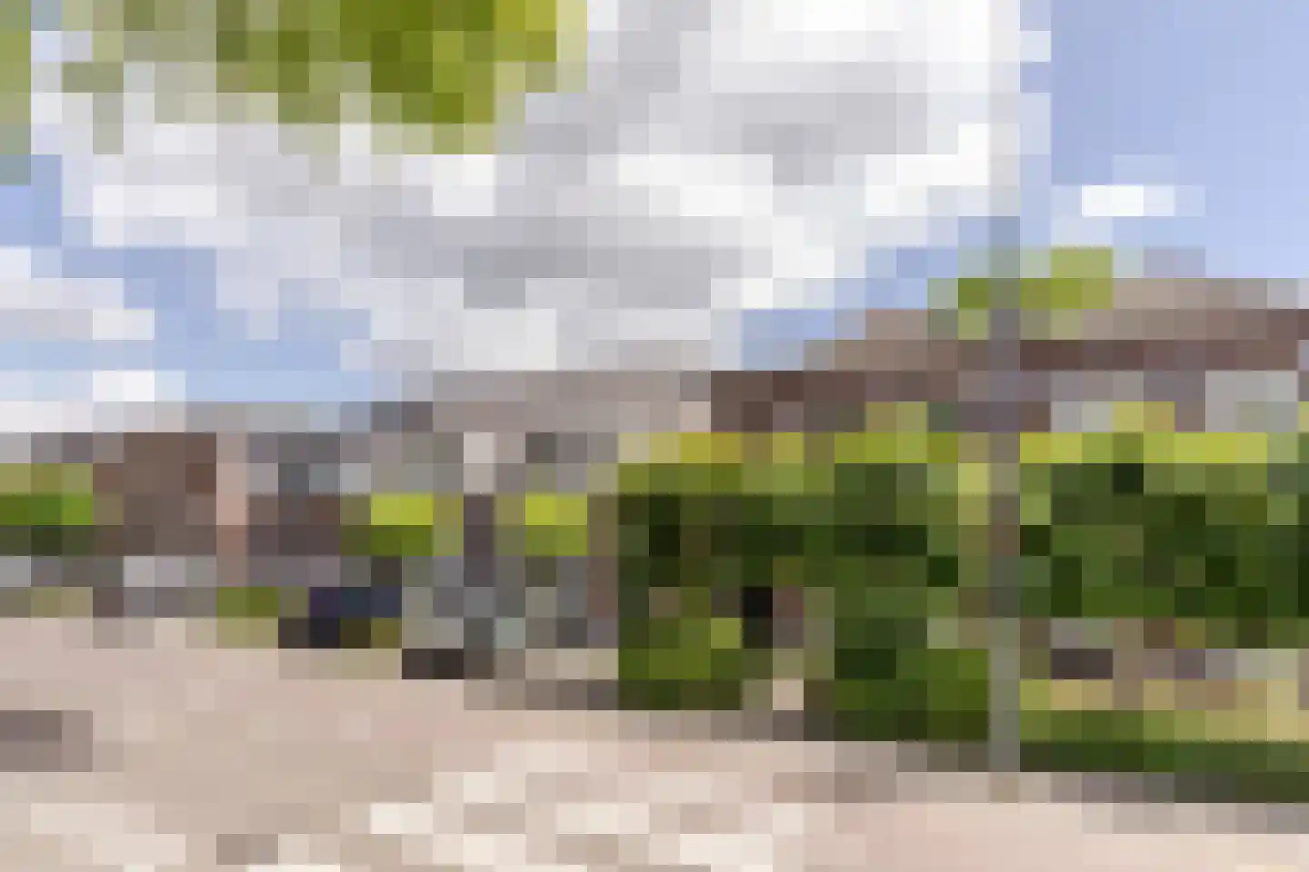 Helvoirtseweg 67 Vught thumbnail 55