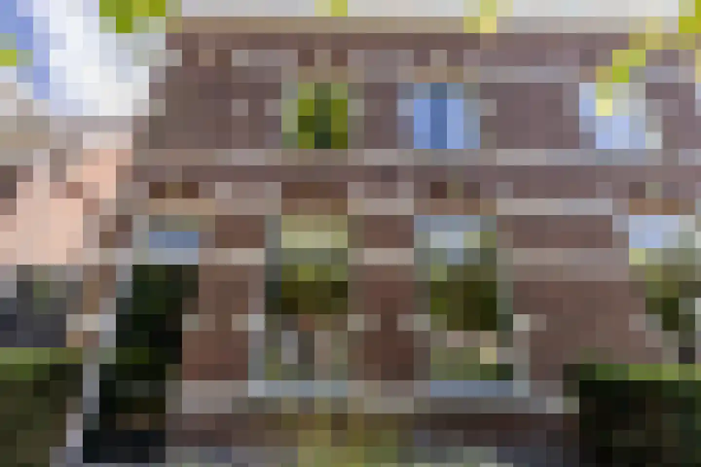 Helvoirtseweg 67 Vught thumbnail 56