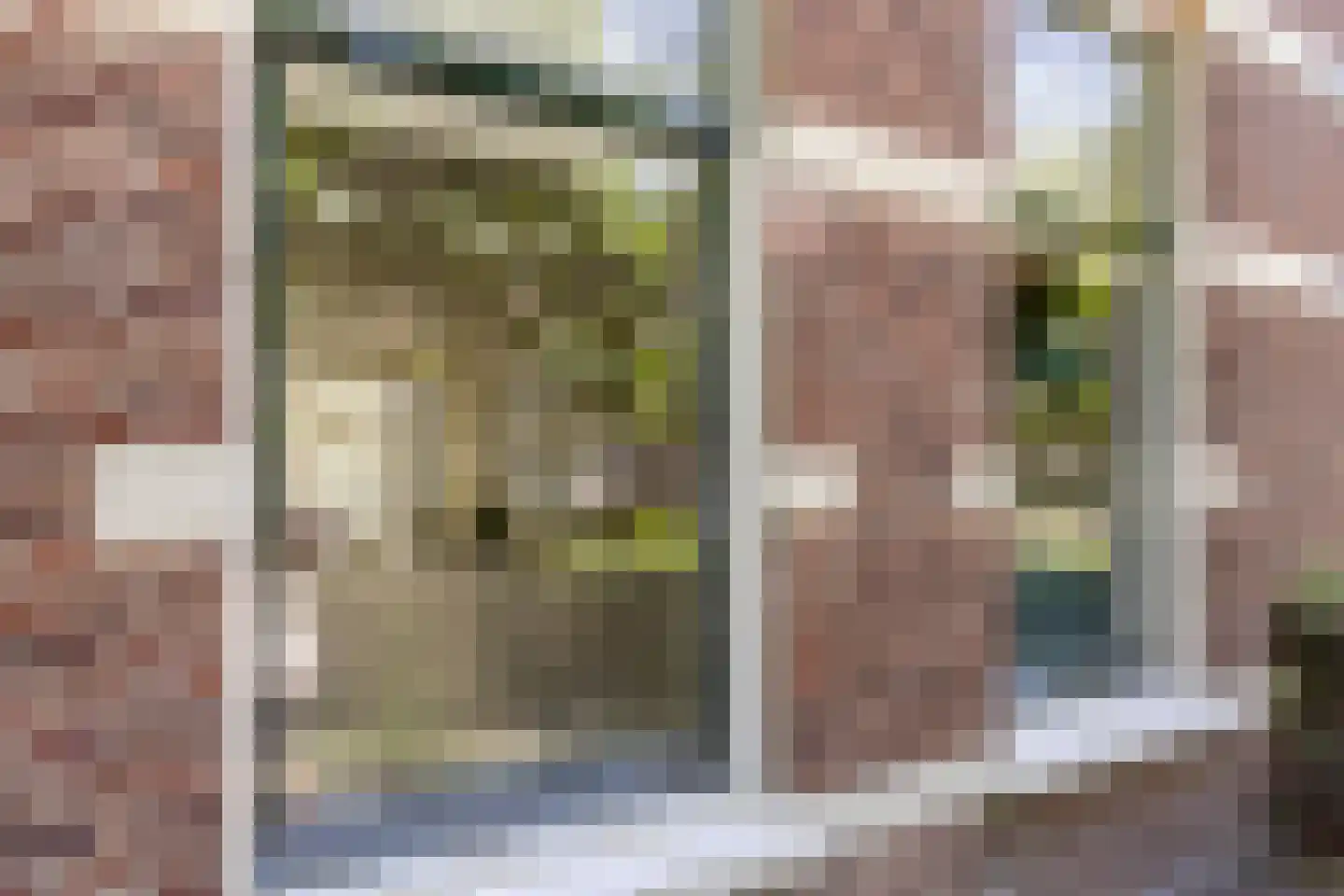 Helvoirtseweg 67 Vught thumbnail 57