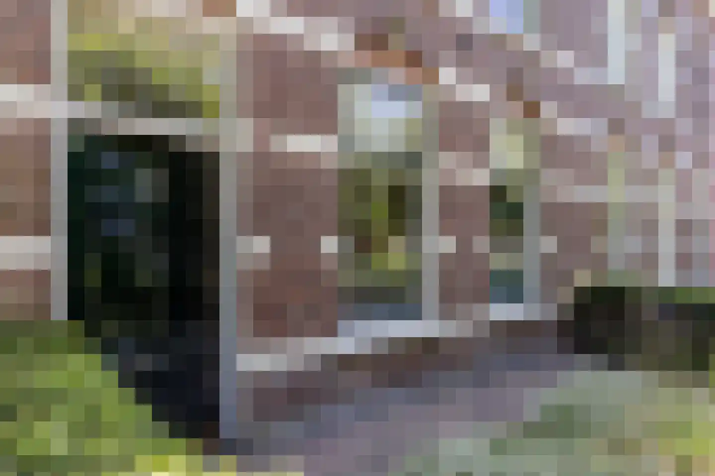 Helvoirtseweg 67 Vught thumbnail 7