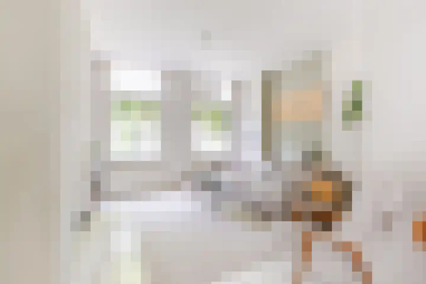 Helvoirtseweg 67 Vught thumbnail 8