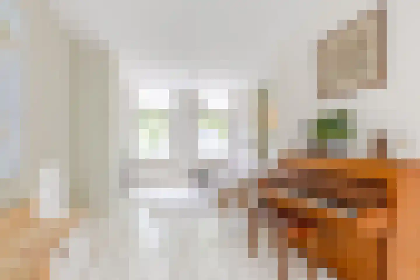 Helvoirtseweg 67 Vught thumbnail 9
