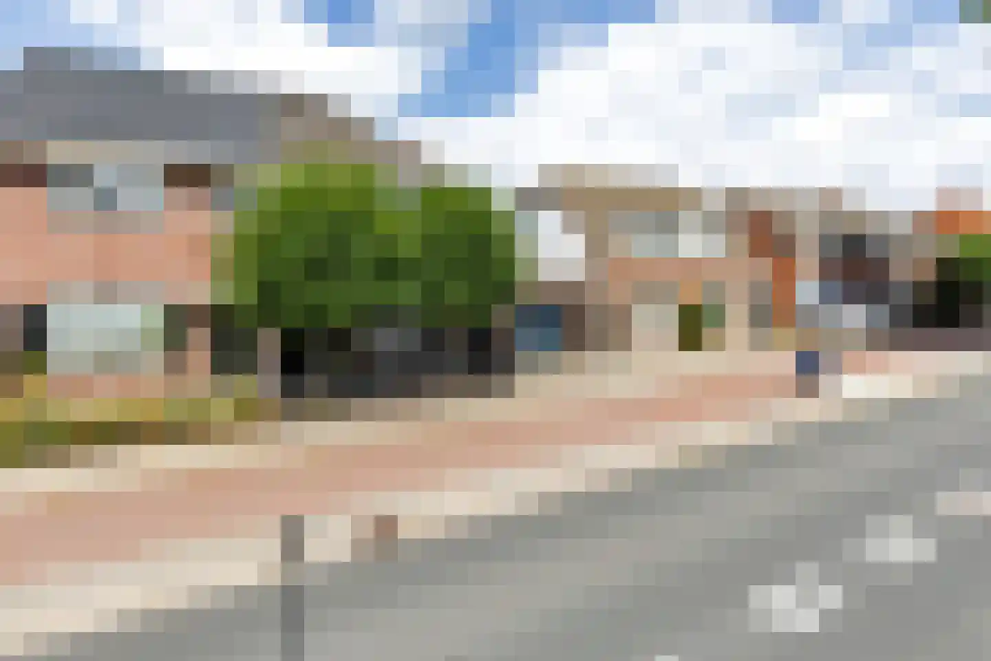 Helvoirtseweg 98 Vught thumbnail 37