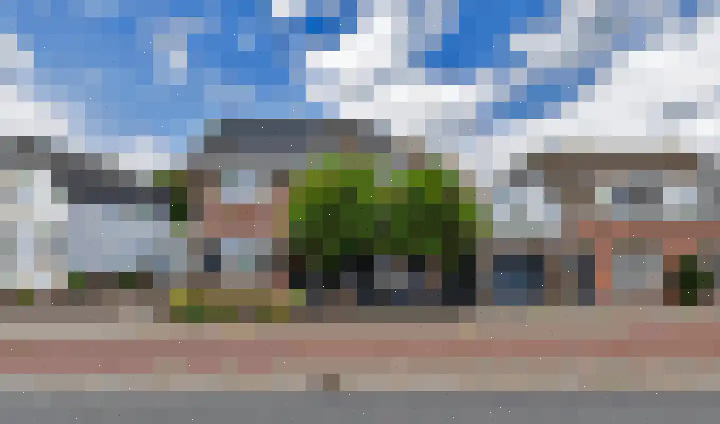 Helvoirtseweg 98 Vught thumbnail 38
