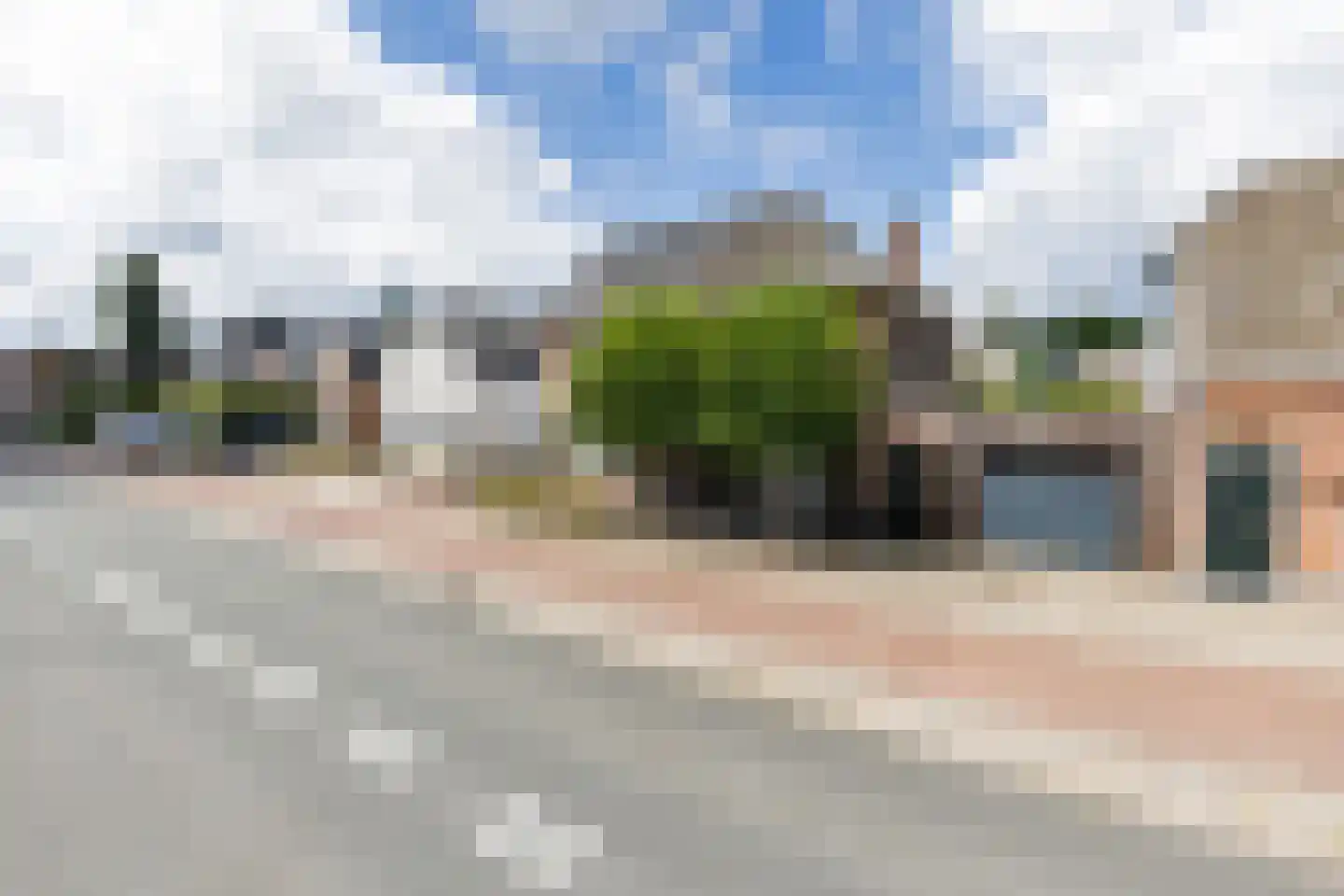 Helvoirtseweg 98 Vught thumbnail 39