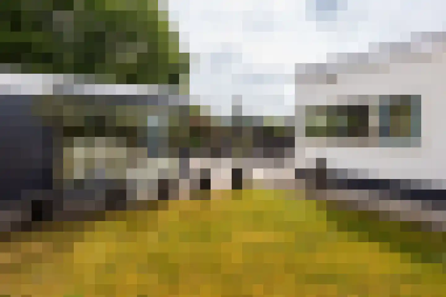 Helweg 24 Milsbeek thumbnail 29