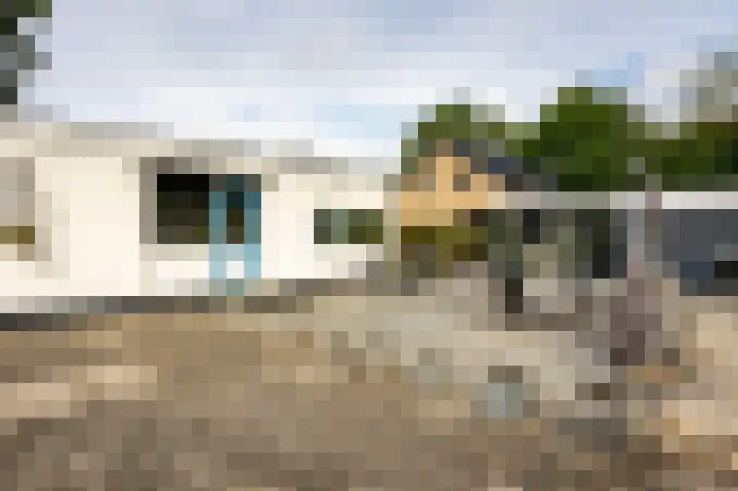 Helweg 24 Milsbeek thumbnail 30