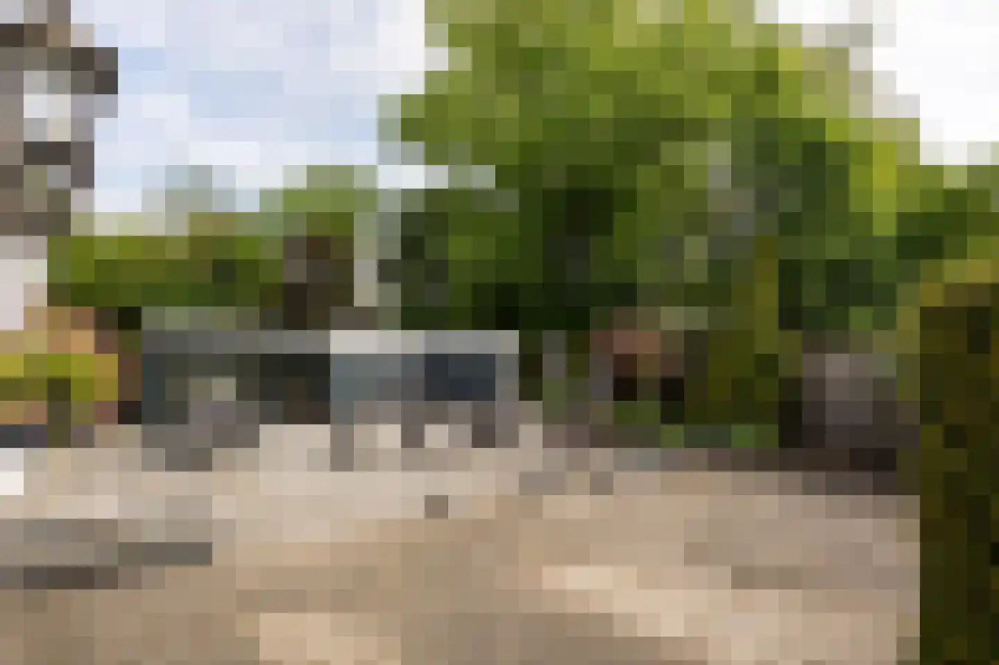 Helweg 24 Milsbeek thumbnail 31