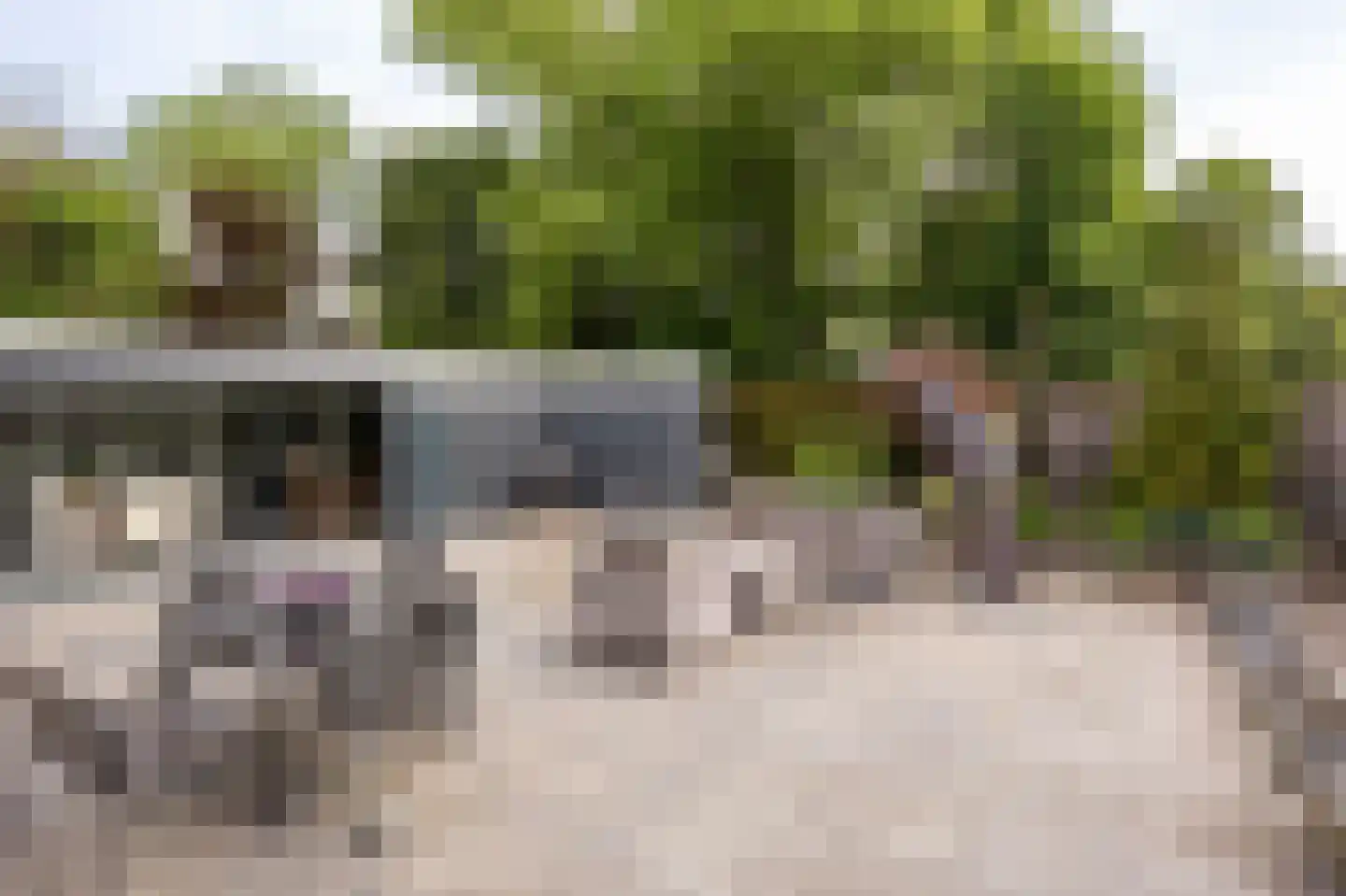 Helweg 24 Milsbeek thumbnail 32