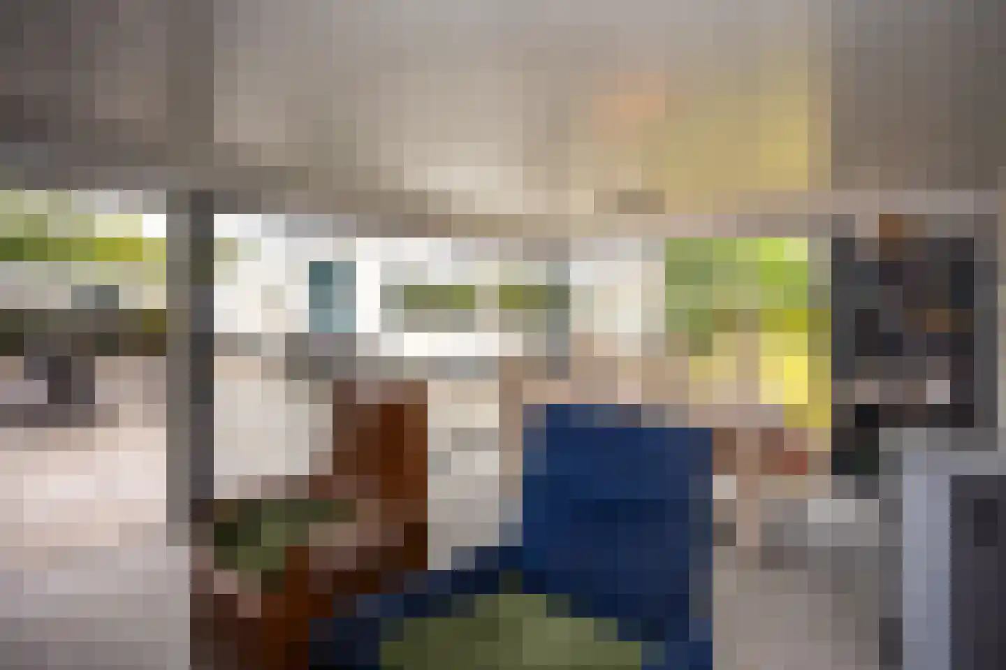 Helweg 24 Milsbeek thumbnail 33
