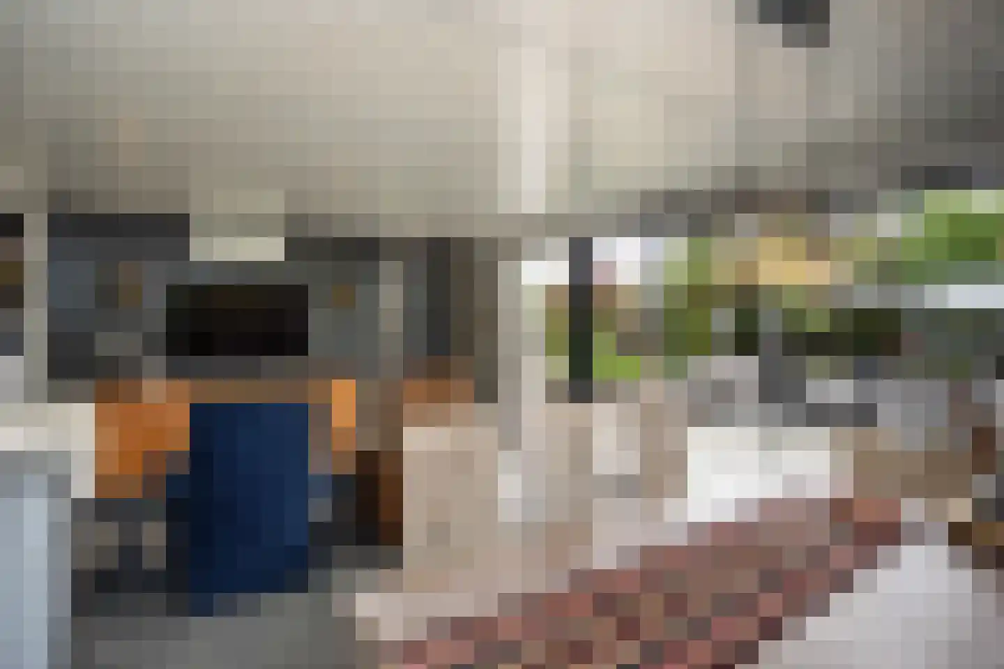 Helweg 24 Milsbeek thumbnail 34