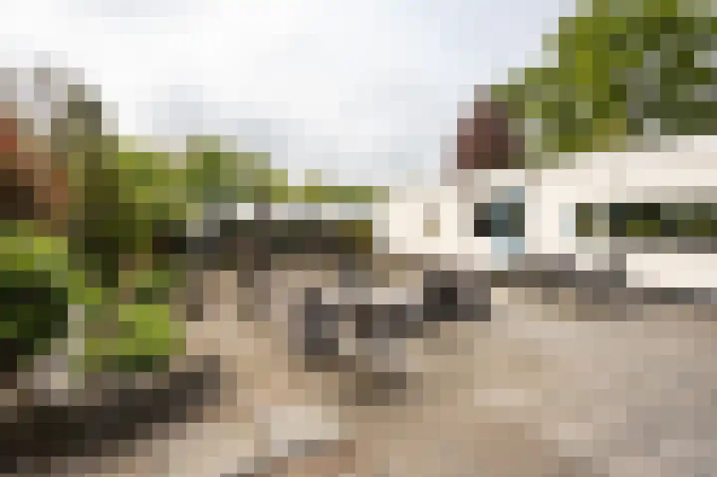 Helweg 24 Milsbeek thumbnail 36