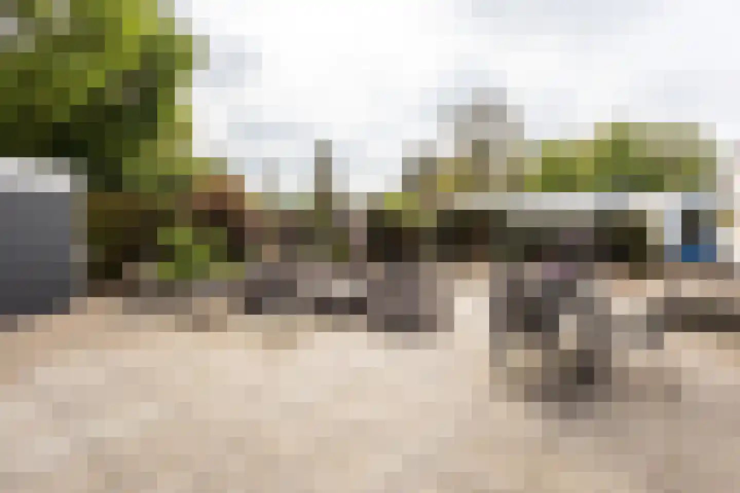 Helweg 24 Milsbeek thumbnail 37