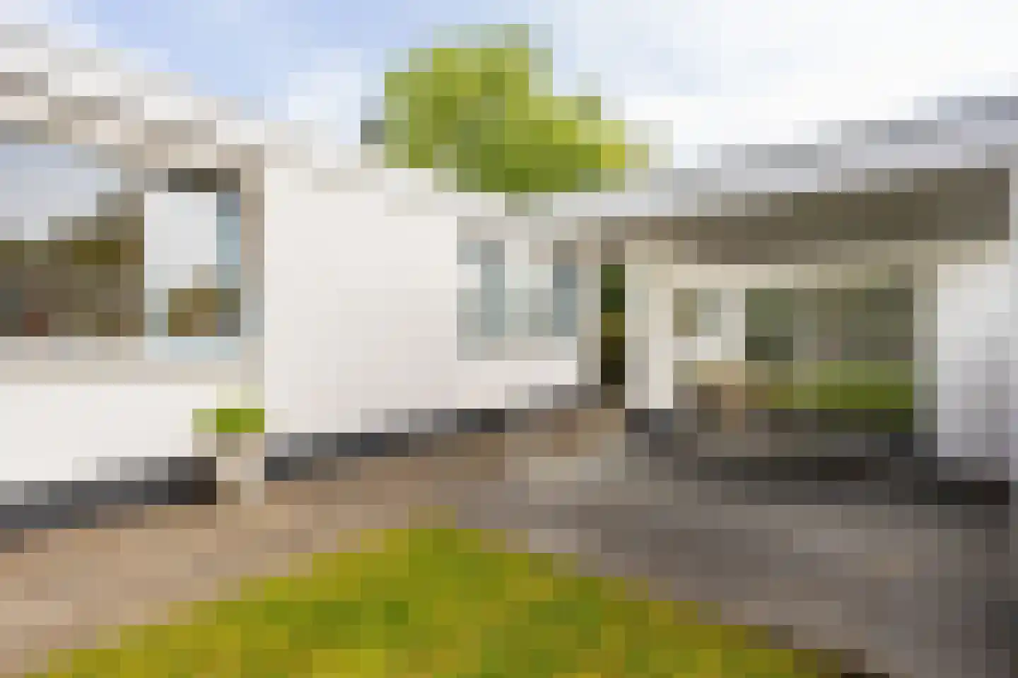 Helweg 24 Milsbeek thumbnail 39