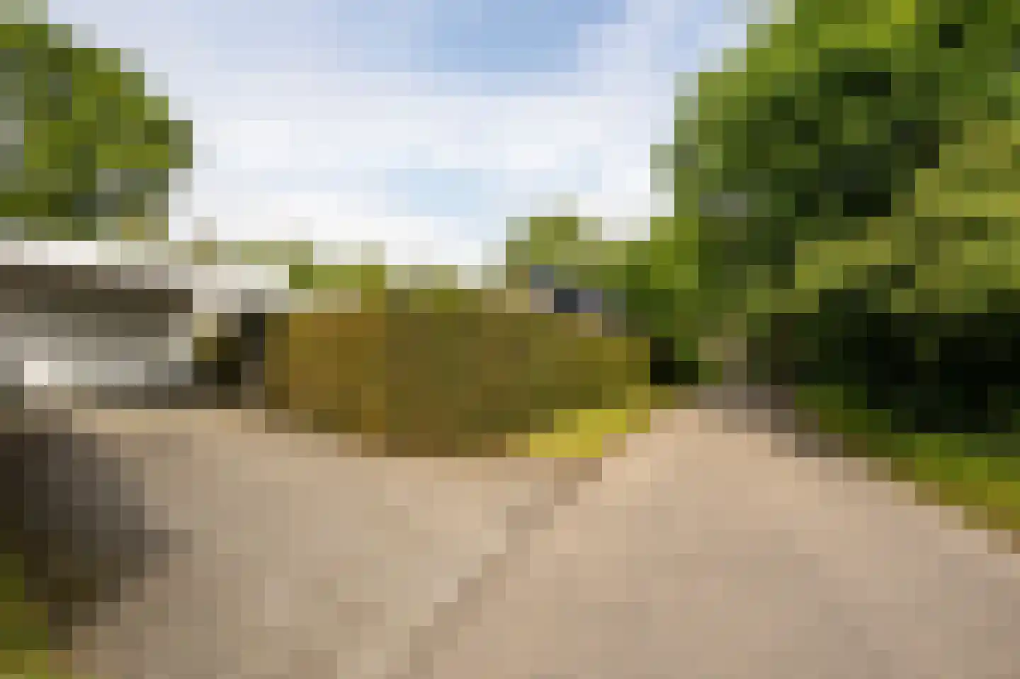 Helweg 24 Milsbeek thumbnail 40