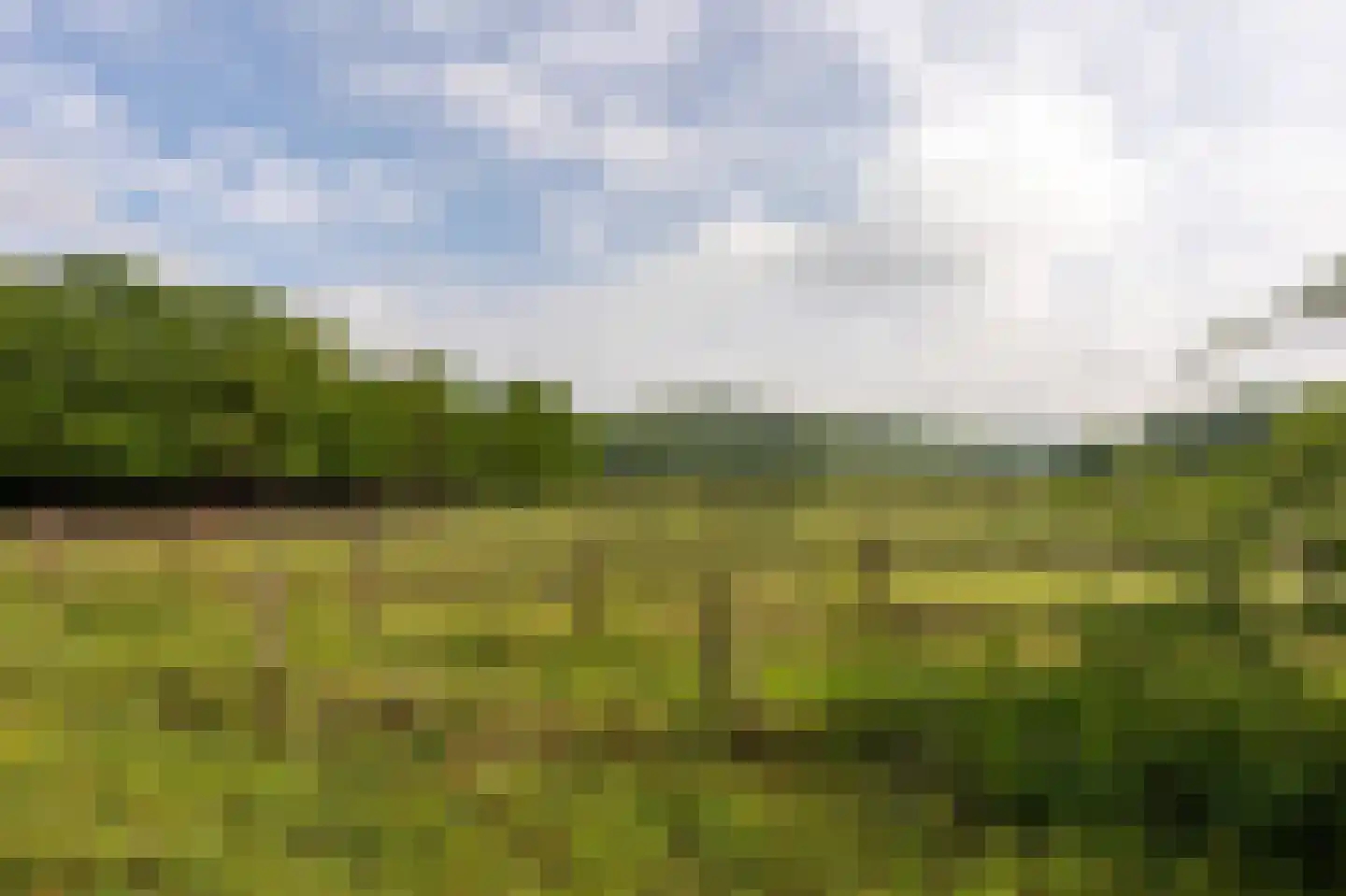 Helweg 24 Milsbeek thumbnail 42