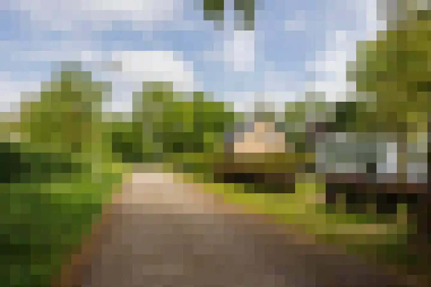 Helweg 24 Milsbeek thumbnail 44