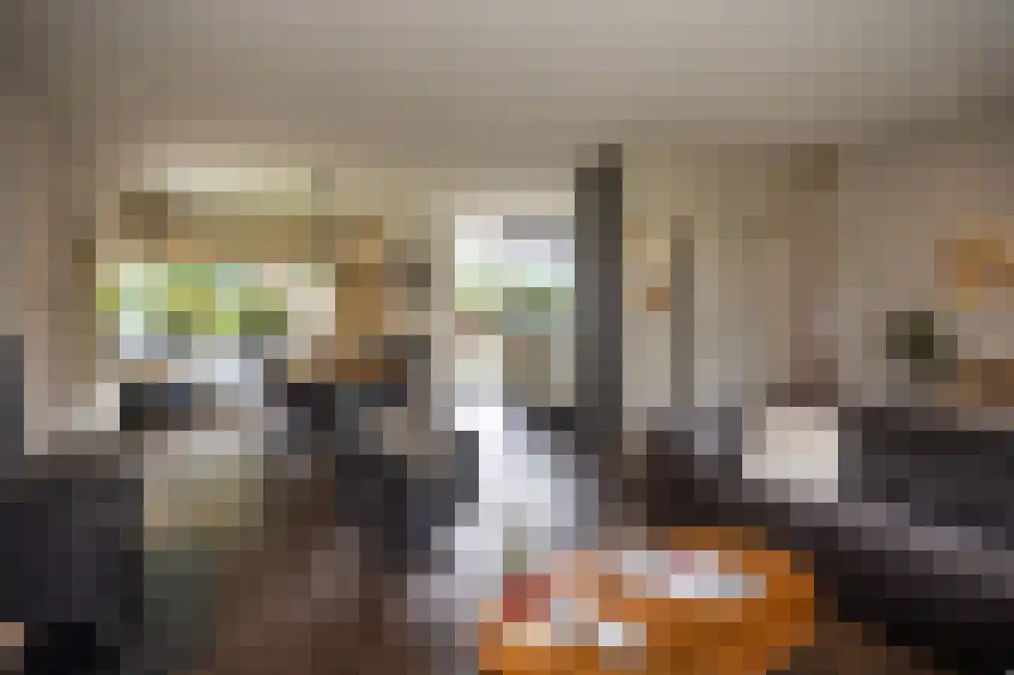 Helweg 24 Milsbeek thumbnail 8