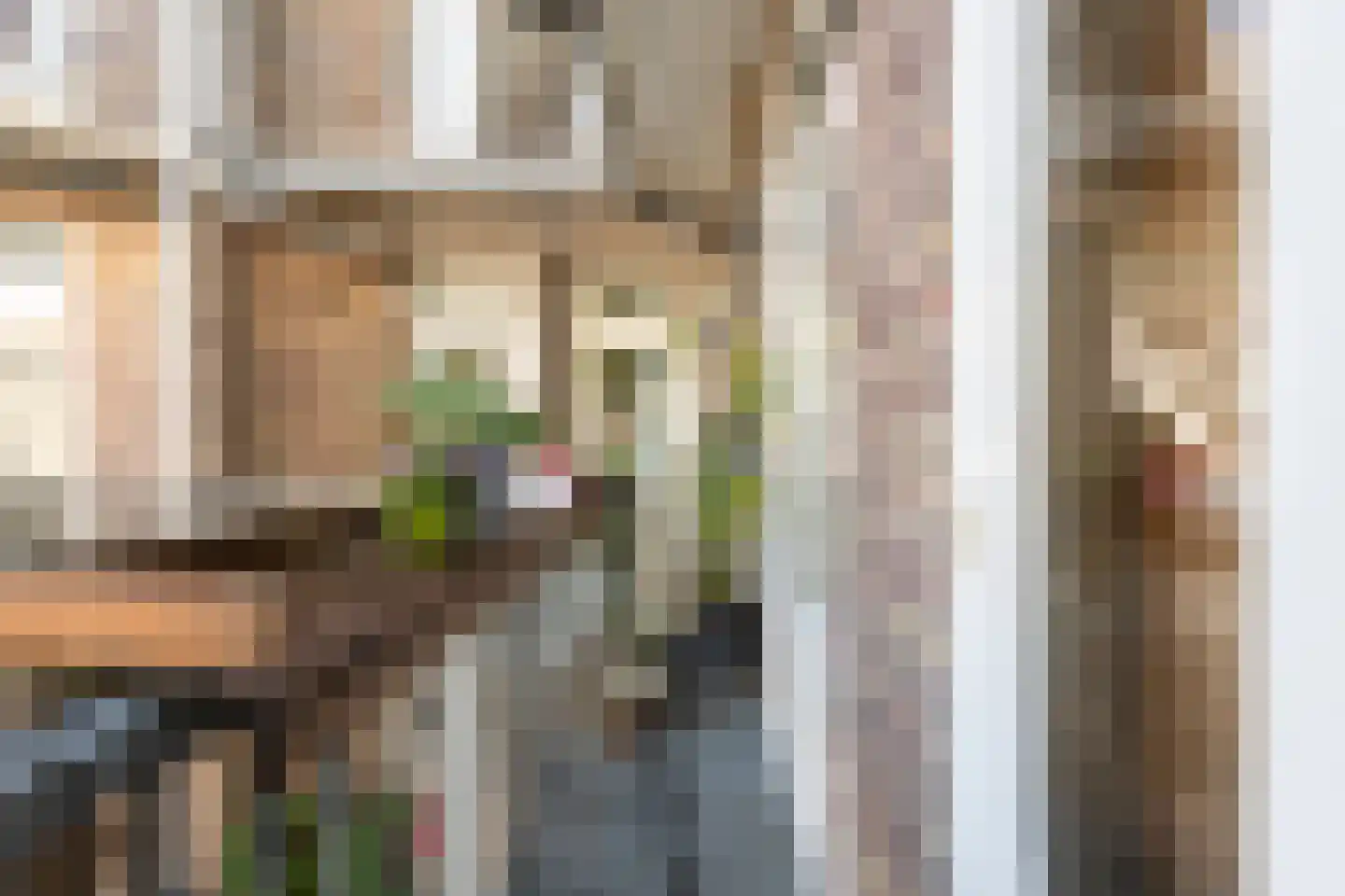 Hembrugstraat 27 1 Amsterdam thumbnail 12