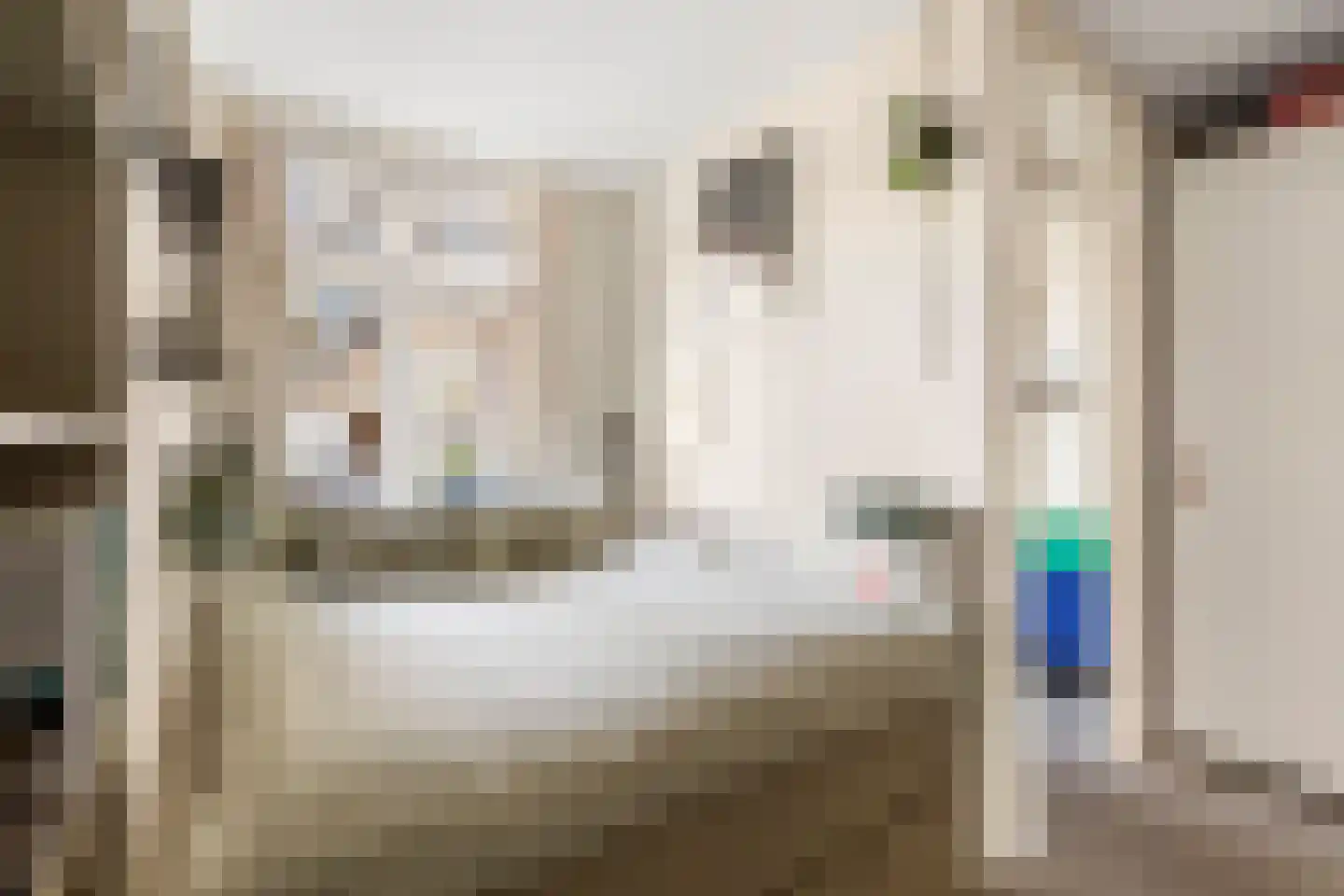 Hembrugstraat 27 1 Amsterdam thumbnail 15