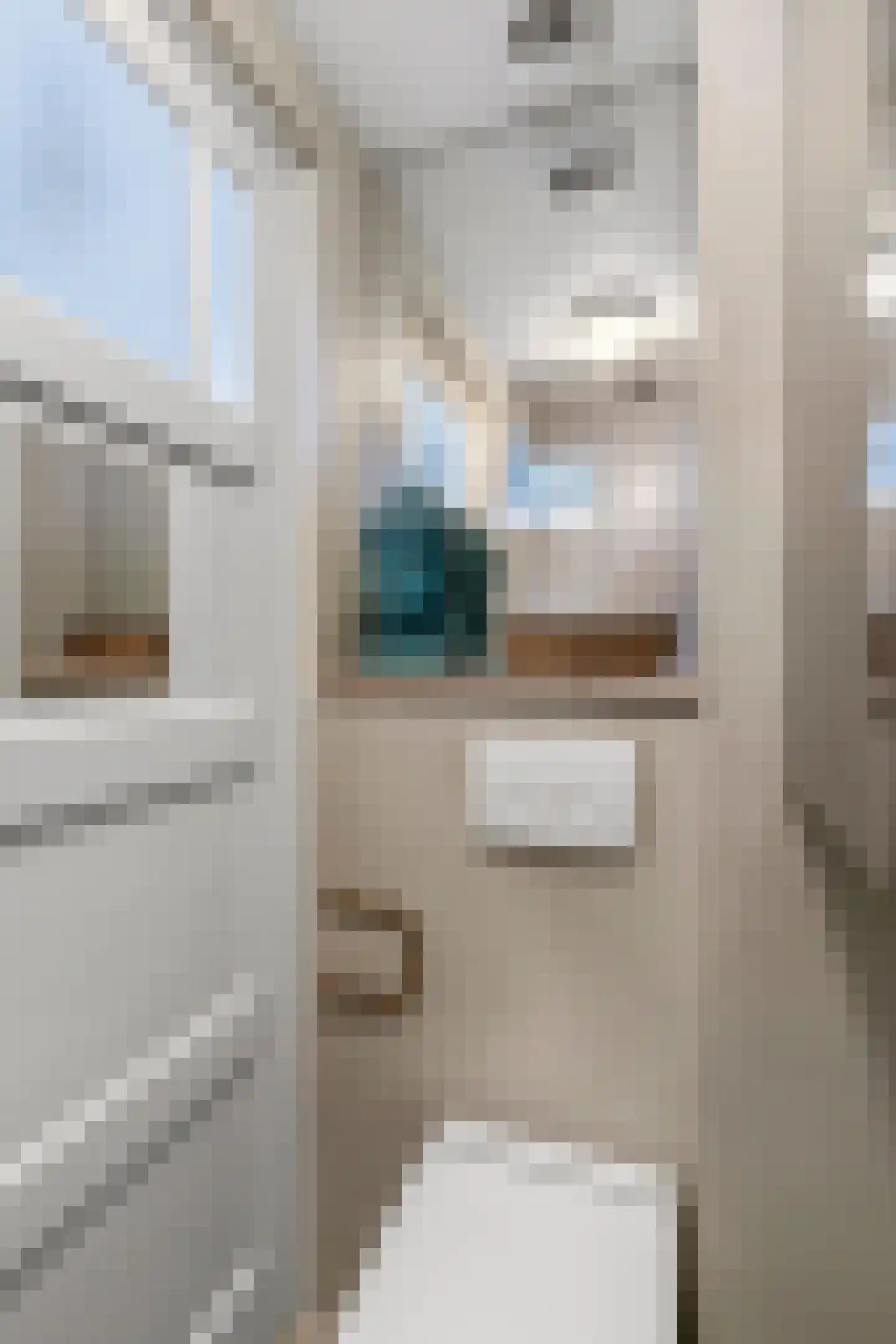 Hembrugstraat 27 1 Amsterdam thumbnail 20