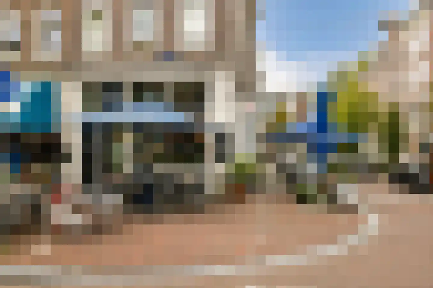 Hembrugstraat 27 1 Amsterdam thumbnail 25
