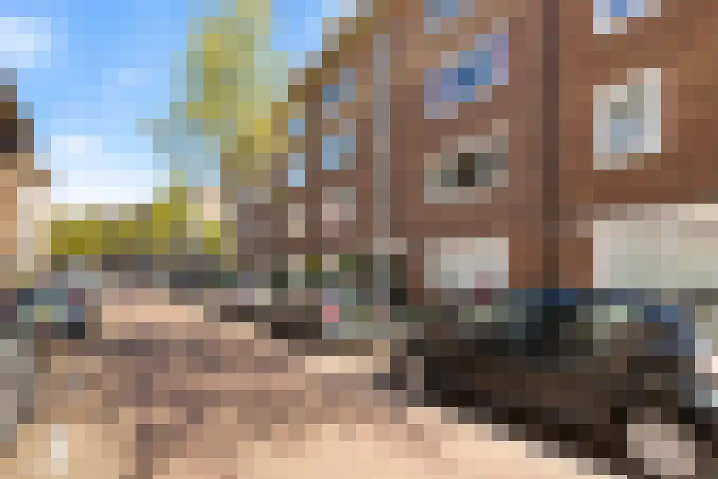 Hembrugstraat 27 2 Amsterdam thumbnail 21