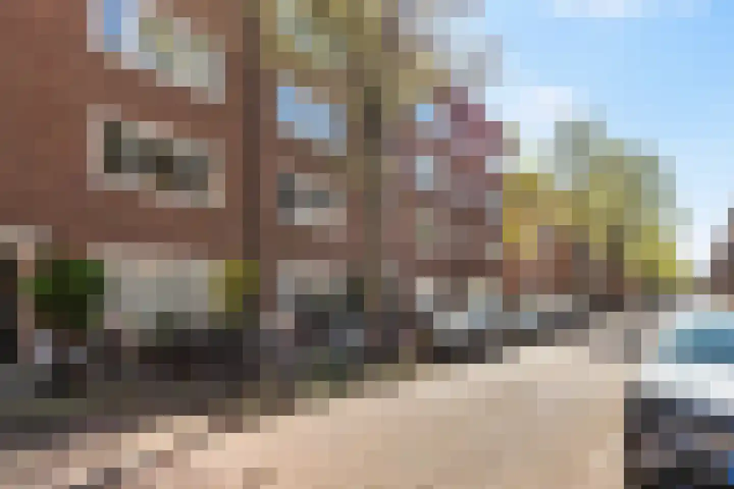 Hembrugstraat 27 2 Amsterdam thumbnail 22