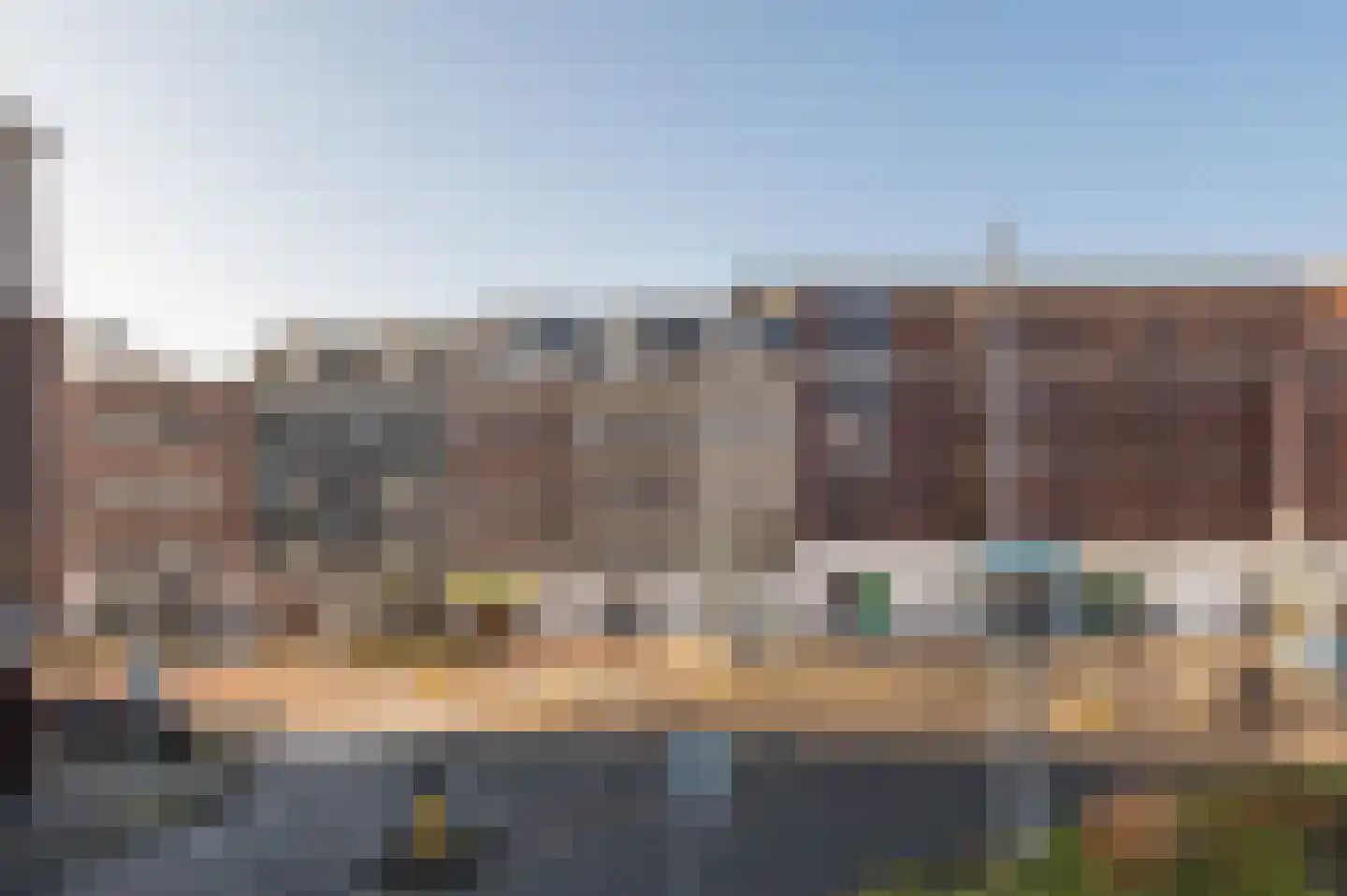 Hembrugstraat 27 2 Amsterdam thumbnail 23