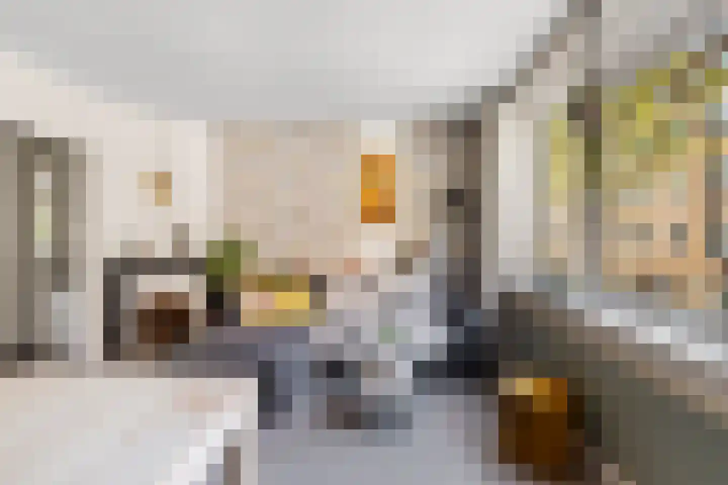 Hembrugstraat 27 2 Amsterdam thumbnail 5