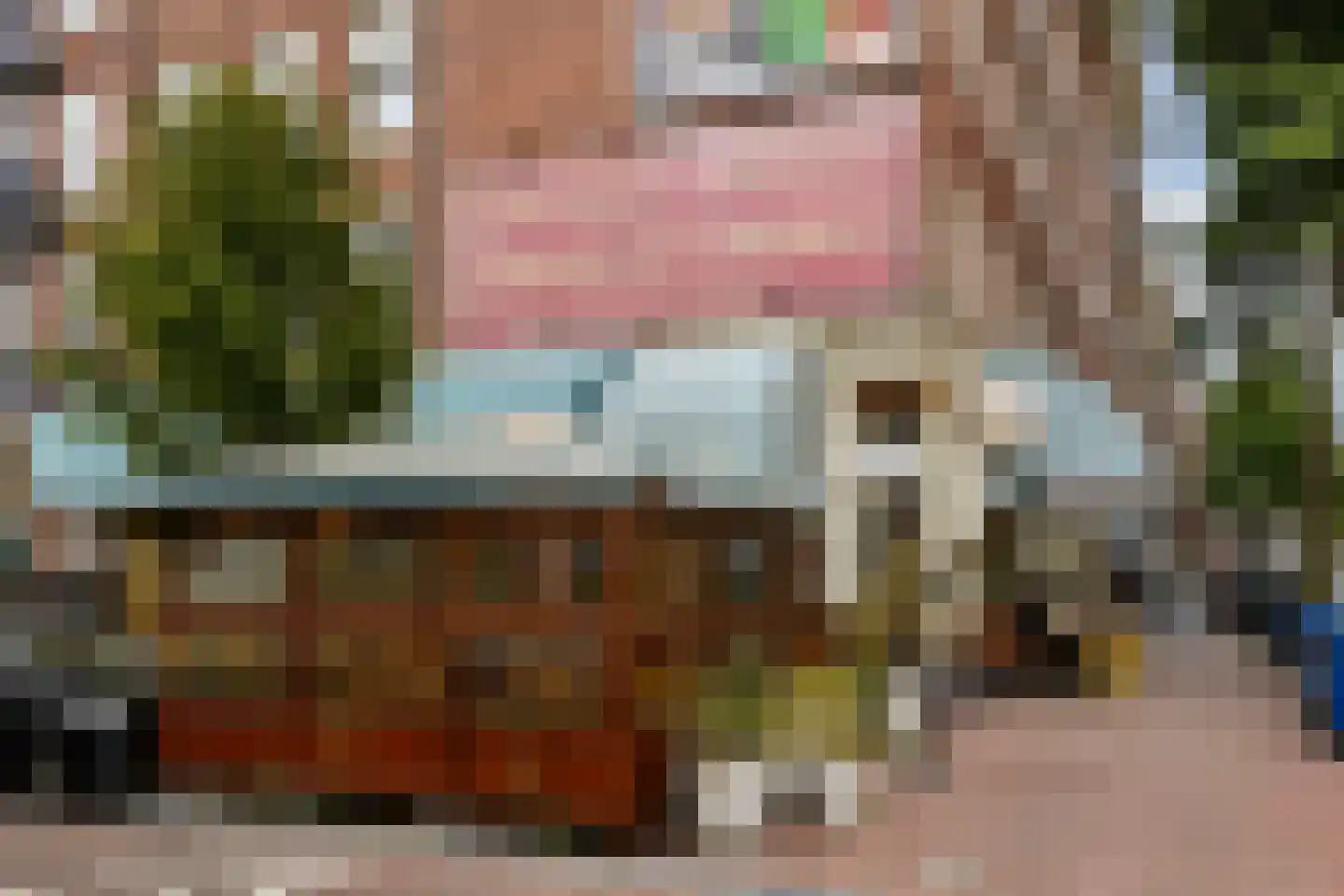 Hembrugstraat 27 H Amsterdam thumbnail 24